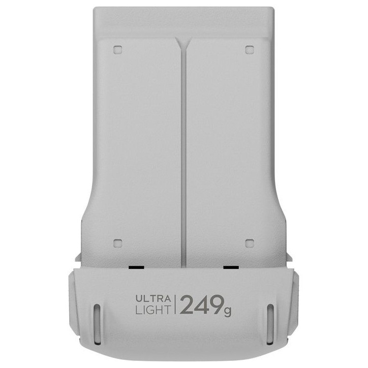 Batterie - DJI - LITO X1 - Batterie de vol intelligente