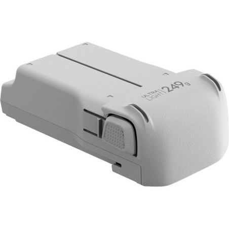 Batterie - DJI - LITO X1 - Batterie de vol intelligente