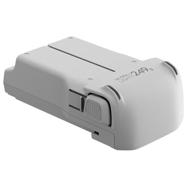Batterie - DJI - LITO X1 - Batterie de vol intelligente