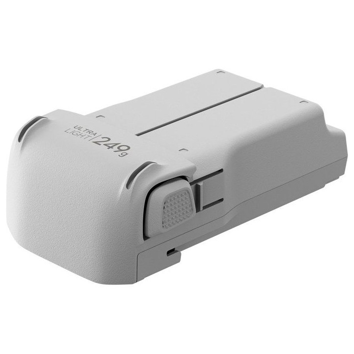 Batterie - DJI - LITO X1 - Batterie de vol intelligente