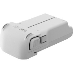 Batterie - DJI - LITO 1 - Batterie de vol intelligente