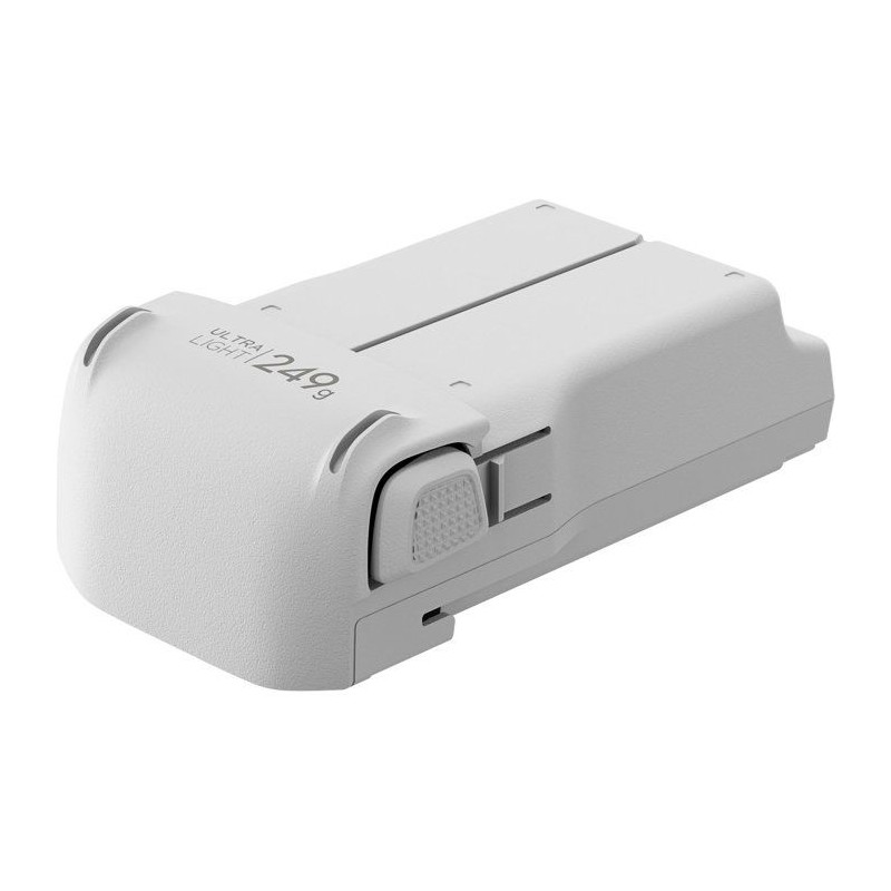 Batterie - DJI - LITO 1 - Batterie de vol intelligente