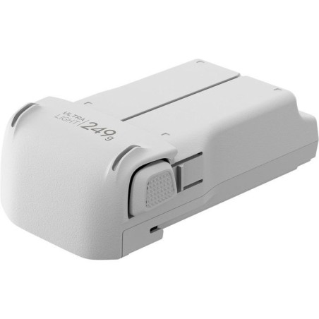 Batterie - DJI - LITO 1 - Batterie de vol intelligente