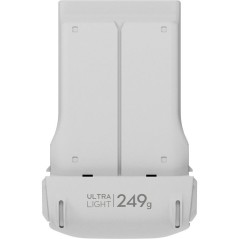 Batterie - DJI - LITO 1 - Batterie de vol intelligente