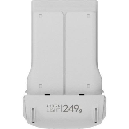 Batterie - DJI - LITO 1 - Batterie de vol intelligente