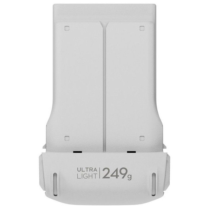 Batterie - DJI - LITO 1 - Batterie de vol intelligente
