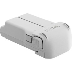 Batterie - DJI - LITO 1 - Batterie de vol intelligente