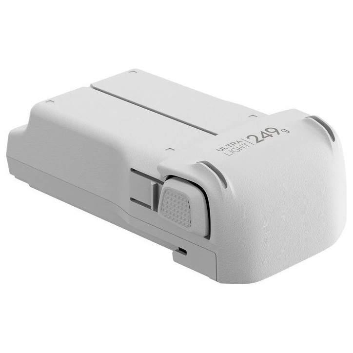 Batterie - DJI - LITO 1 - Batterie de vol intelligente