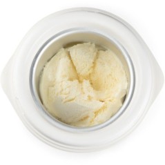 Sorbetiere - Machine a glace - DOMO - DO9304I - 1,5 L - Glace, sorbet,