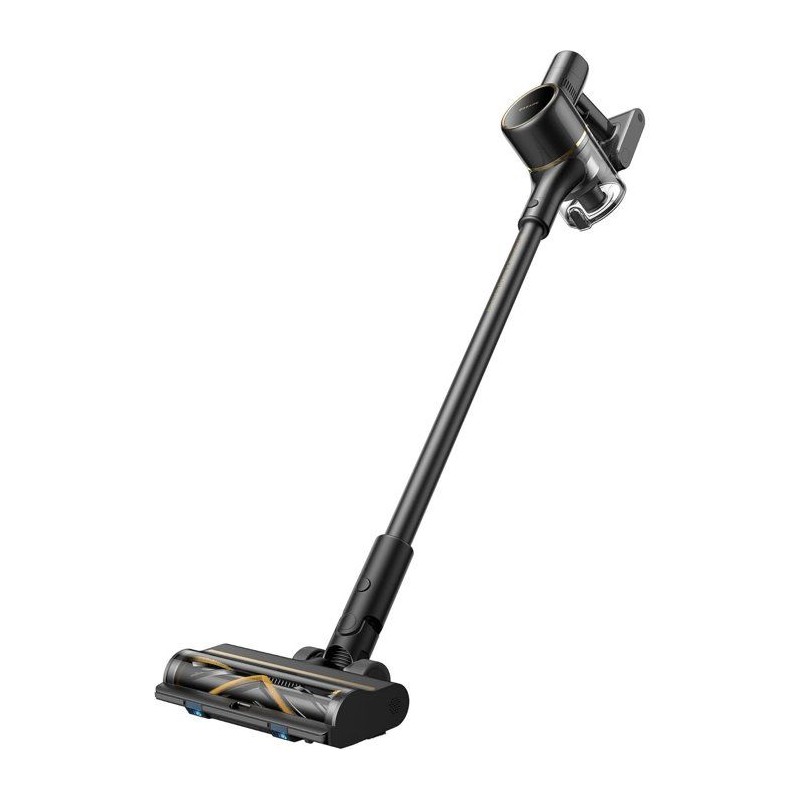 DREAME R20 SE - Aspirateur Balai sans fil - 20 000 PA - Autonomie 90 m