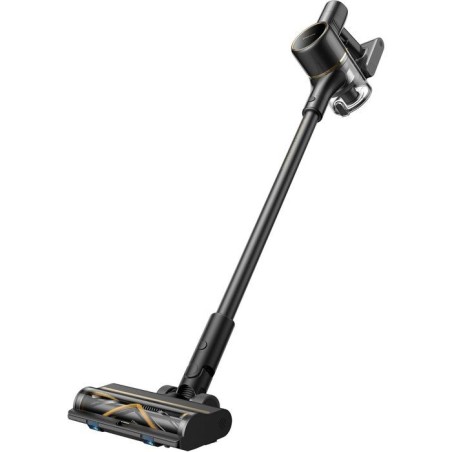 DREAME R20 SE - Aspirateur Balai sans fil - 20 000 PA - Autonomie 90 m