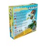 Jeu de réflexion Kingdomino - BLUE ORANGE - Modele Kingdomino - 2 jou