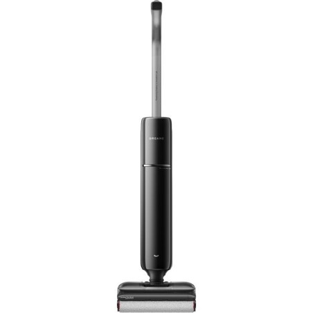 Aspirateur Laveur sans fil - DREAME T16 Pro Heat - 30 000 Pa - Nettoya