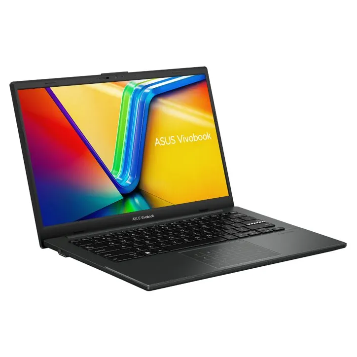 PC Portable ASUS VivoBook 14 E1404 : Sans Windows - 14.0 FHD - AMD Ryzen 3 30 - RAM 8Go - 1To SSD PC Portable ASUS VivoBook 14 E1404 : Sans Windows - 14.0 FHD - AMD Ryzen 3 30 - RAM 8Go - 1To SSD