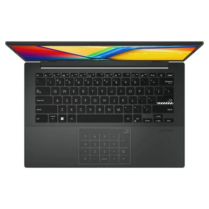 PC Portable ASUS VivoBook 14 E1404 : Sans Windows - 14.0 FHD - AMD Ryzen 3 30 - RAM 8Go - 1To SSD PC Portable ASUS VivoBook 14 E1404 : Sans Windows - 14.0 FHD - AMD Ryzen 3 30 - RAM 8Go - 1To SSD