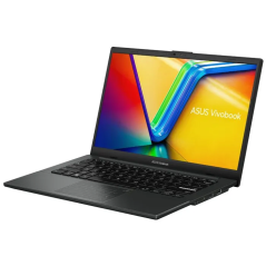 PC Portable ASUS VivoBook 14 E1404 : Sans Windows - 14.0 FHD - AMD Ryz