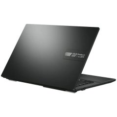 PC Portable ASUS VivoBook 14 E1404 : Sans Windows - 14.0 FHD - AMD Ryz