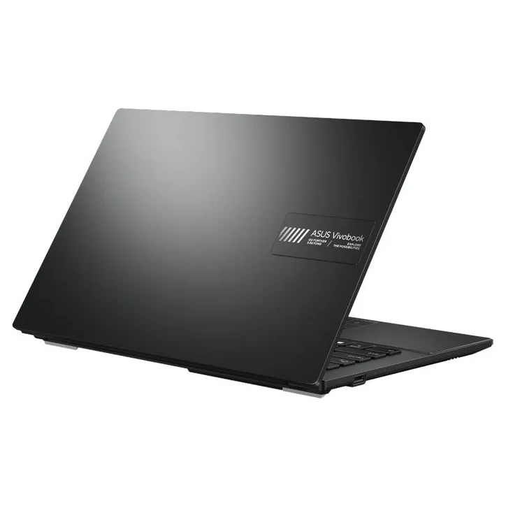 PC Portable ASUS VivoBook 14 E1404 : Sans Windows - 14.0 FHD - AMD Ryzen 3 30 - RAM 8Go - 1To SSD PC Portable ASUS VivoBook 14 E1404 : Sans Windows - 14.0 FHD - AMD Ryzen 3 30 - RAM 8Go - 1To SSD