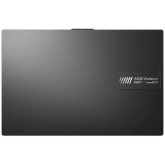 PC Portable ASUS VivoBook 14 E1404 : Sans Windows - 14.0 FHD - AMD Ryz