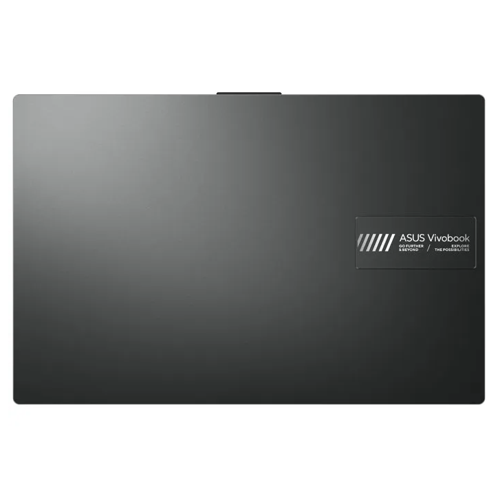 PC Portable ASUS VivoBook 14 E1404 : Sans Windows - 14.0 FHD - AMD Ryzen 3 30 - RAM 8Go - 1To SSD PC Portable ASUS VivoBook 14 E1404 : Sans Windows - 14.0 FHD - AMD Ryzen 3 30 - RAM 8Go - 1To SSD