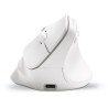 Souris Ergonomique Sans Fil - BLUESTORK - ERGO - Lumineuse - PC/MAC -