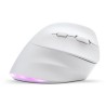 Souris Ergonomique Sans Fil - BLUESTORK - ERGO - Lumineuse - PC/MAC -