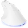 Souris Ergonomique Sans Fil - BLUESTORK - ERGO - Lumineuse - PC/MAC -