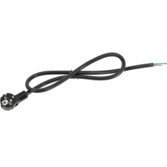 Convertisseur-chargeur - EZA - Pur Sinus 3000 W - Onde sinusoidale pure - Chargeur 40 A - MPS automatique - Commande déportée