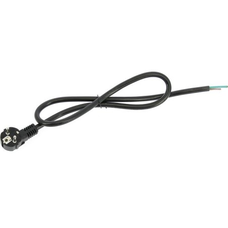 Convertisseur-chargeur - EZA - Pur Sinus 3000 W - Onde sinusoidale pure - Chargeur 40 A - MPS automatique - Commande déportée