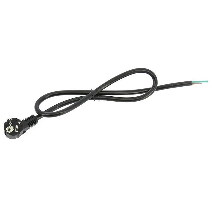 Convertisseur-chargeur - EZA - Pur Sinus 3000 W - Onde sinusoidale pure - Chargeur 40 A - MPS automatique - Commande déportée Convertisseur-chargeur - EZA - Pur Sinus 3000 W - Onde sinusoidale pure - Chargeur 40 A - MPS automatique - Commande déportée