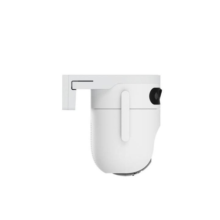Caméra extérieure - EZVIZ - H9C 3MP - Wi-Fi double objectif 2K - Détection humaine et véhicule - Vision nocturne Caméra extérieure - EZVIZ - H9C 3MP - Wi-Fi double objectif 2K - Détection humaine et véhicule - Vision nocturne