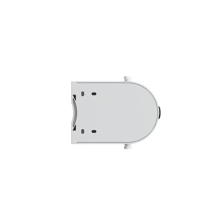 Caméra extérieure - EZVIZ - H9C 3MP - Wi-Fi double objectif 2K - Détection humaine et véhicule - Vision nocturne Caméra extérieure - EZVIZ - H9C 3MP - Wi-Fi double objectif 2K - Détection humaine et véhicule - Vision nocturne