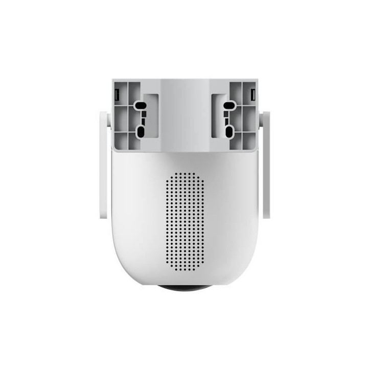 Caméra extérieure - EZVIZ - H9C 3MP - Wi-Fi double objectif 2K - Détection humaine et véhicule - Vision nocturne Caméra extérieure - EZVIZ - H9C 3MP - Wi-Fi double objectif 2K - Détection humaine et véhicule - Vision nocturne