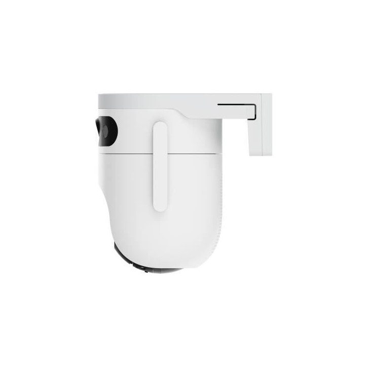 Caméra extérieure - EZVIZ - H9C 3MP - Wi-Fi double objectif 2K - Détection humaine et véhicule - Vision nocturne Caméra extérieure - EZVIZ - H9C 3MP - Wi-Fi double objectif 2K - Détection humaine et véhicule - Vision nocturne