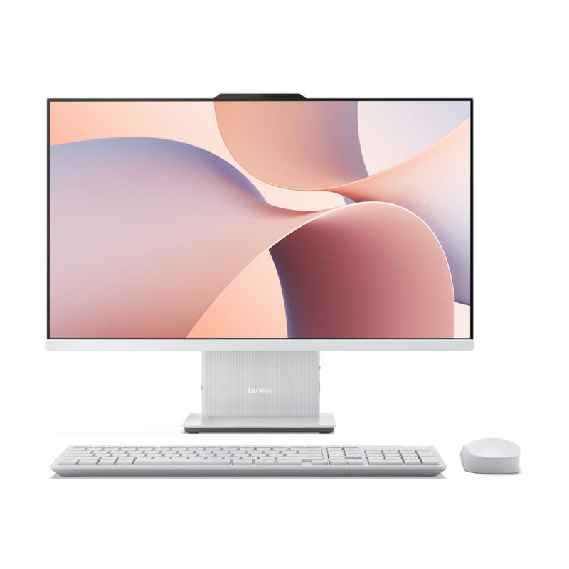 PC Tout-en-un LENOVO IdeaCentre AIO 27ARR9 | Sans Windows - 27 FHD - R