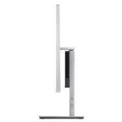 PC Tout-en-un LENOVO IdeaCentre AIO 27ARR9 | Sans Windows - 27 FHD - R