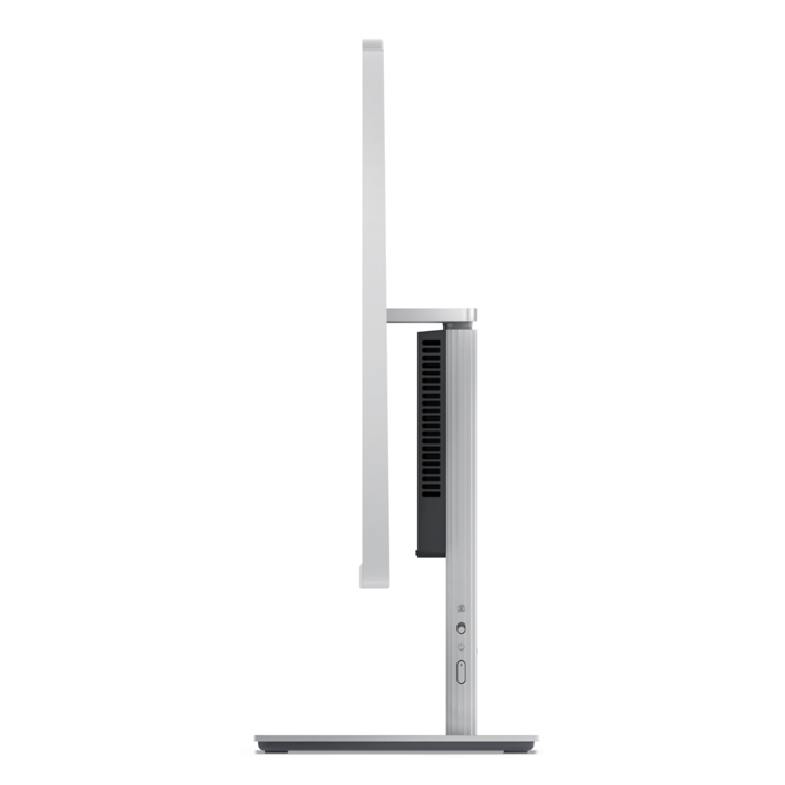 PC Tout-en-un LENOVO IdeaCentre AIO 27ARR9 | Sans Windows - 27 FHD - Ryzen 7-7735HS - 32 Go - 1 To - Clavier + Souris sans fil PC Tout-en-un LENOVO IdeaCentre AIO 27ARR9 | Sans Windows - 27 FHD - Ryzen 7-7735HS - 32 Go - 1 To - Clavier + Souris sans fil