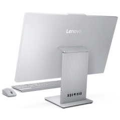 PC Tout-en-un LENOVO IdeaCentre AIO 27ARR9 | Sans Windows - 27 FHD - R