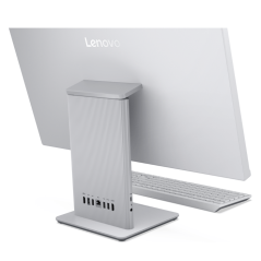 PC Tout-en-un LENOVO IdeaCentre AIO 27ARR9 | Sans Windows - 27 FHD - R