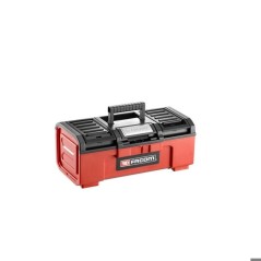 Boîte a outils - FACOM - BP.C16NPB - Fermeture automatique - Double e