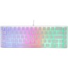 Pack Gamer 2 en 1 - THE G-LAB - COMBO HYDRO - Souris Filaire - Clavier