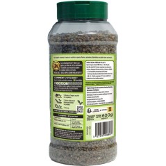 Engrais longue durée premium plantes fleuries géraniums 600 g - FERT