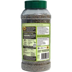 Engrais longue durée premium universel 600 g - FERTILIGENE - FEGLDUNI
