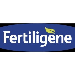Engrais rosiers arbustes 750 ml - FERTILIGENE - FELROS750