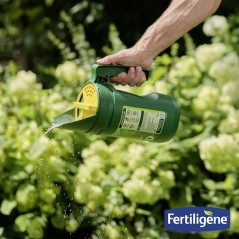 Épandeur manuel multifonction 1 PC - FERTILIGENE - FEPANDM