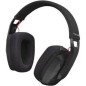 Casque Gamer sans fil - The G-Lab - KORP PLATIINIUM - Microphone - PC/PS4 / Xbox One - Noir Casque Gamer sans fil - The G-Lab - KORP PLATIINIUM - Microphone - PC/PS4 / Xbox One - Noir