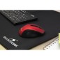 Souris Sans Fil - BLUESTORK - OFFICE 75 - Rechargeable - PC/MAC - Rouge Souris Sans Fil - BLUESTORK - OFFICE 75 - Rechargeable - PC/MAC - Rouge
