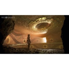 Resonance : A Plague Tale Legacy - JEU PS5