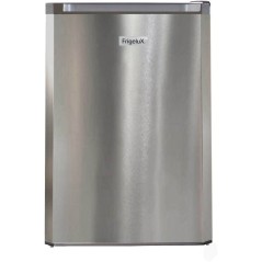 Réfrigérateur table-top - FRIGELUX - RTT127XE - 120 L - 55 x 58 x 82