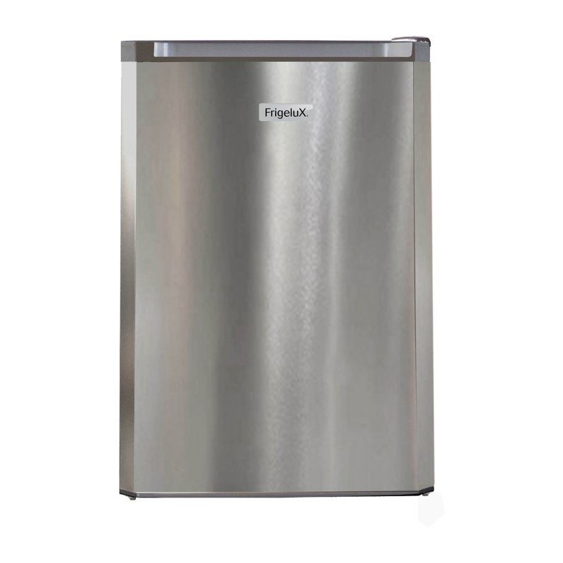 Réfrigérateur table-top - FRIGELUX - RTT127XE - 120 L - 55 x 58 x 82